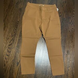 Old Navy Pixie Pants